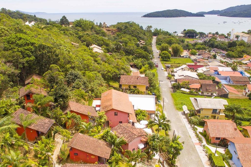 Prédio Inteiro à venda, 4500m² - Foto 7
