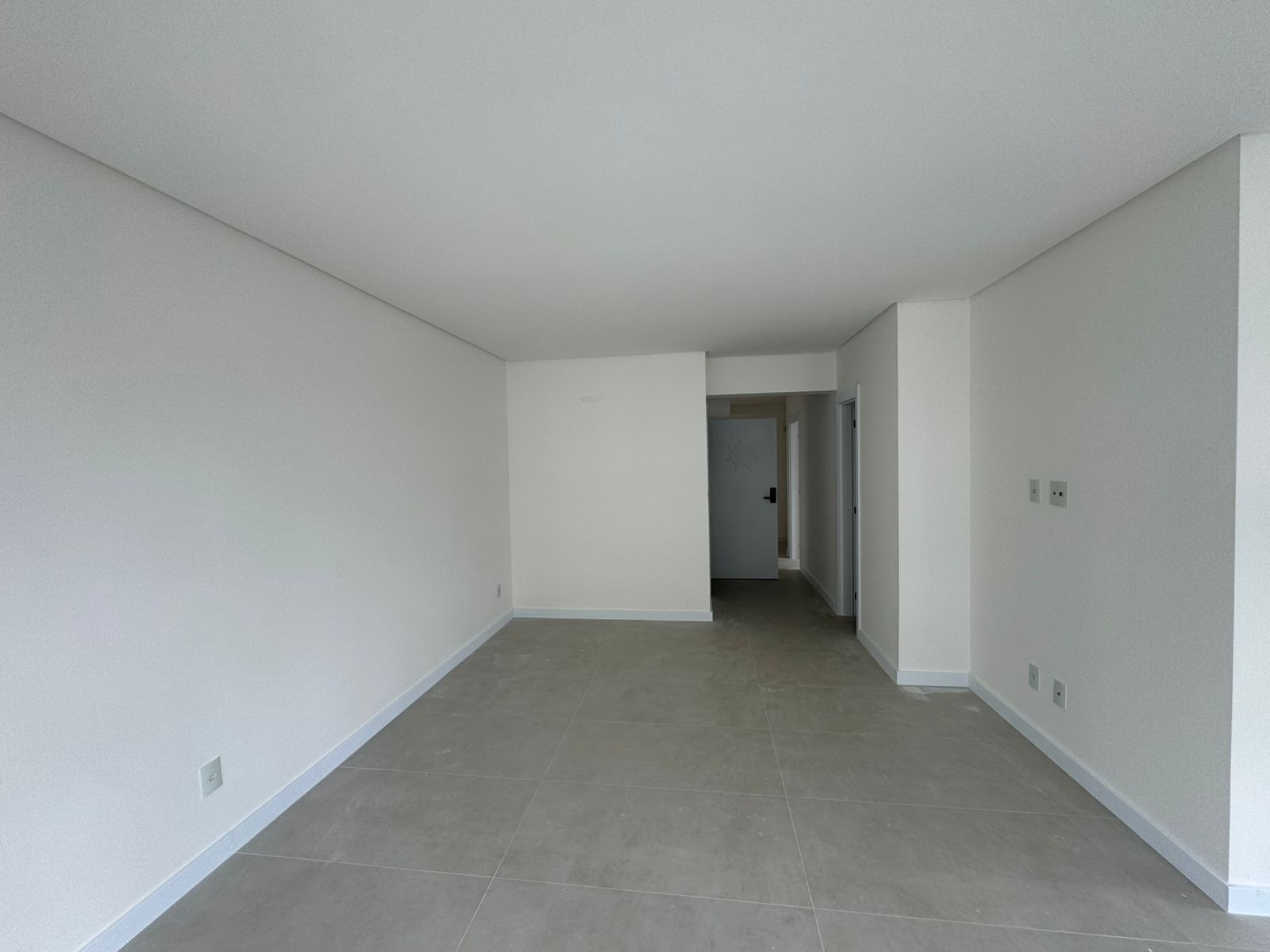 Apartamento à venda com 3 quartos, 115m² - Foto 35