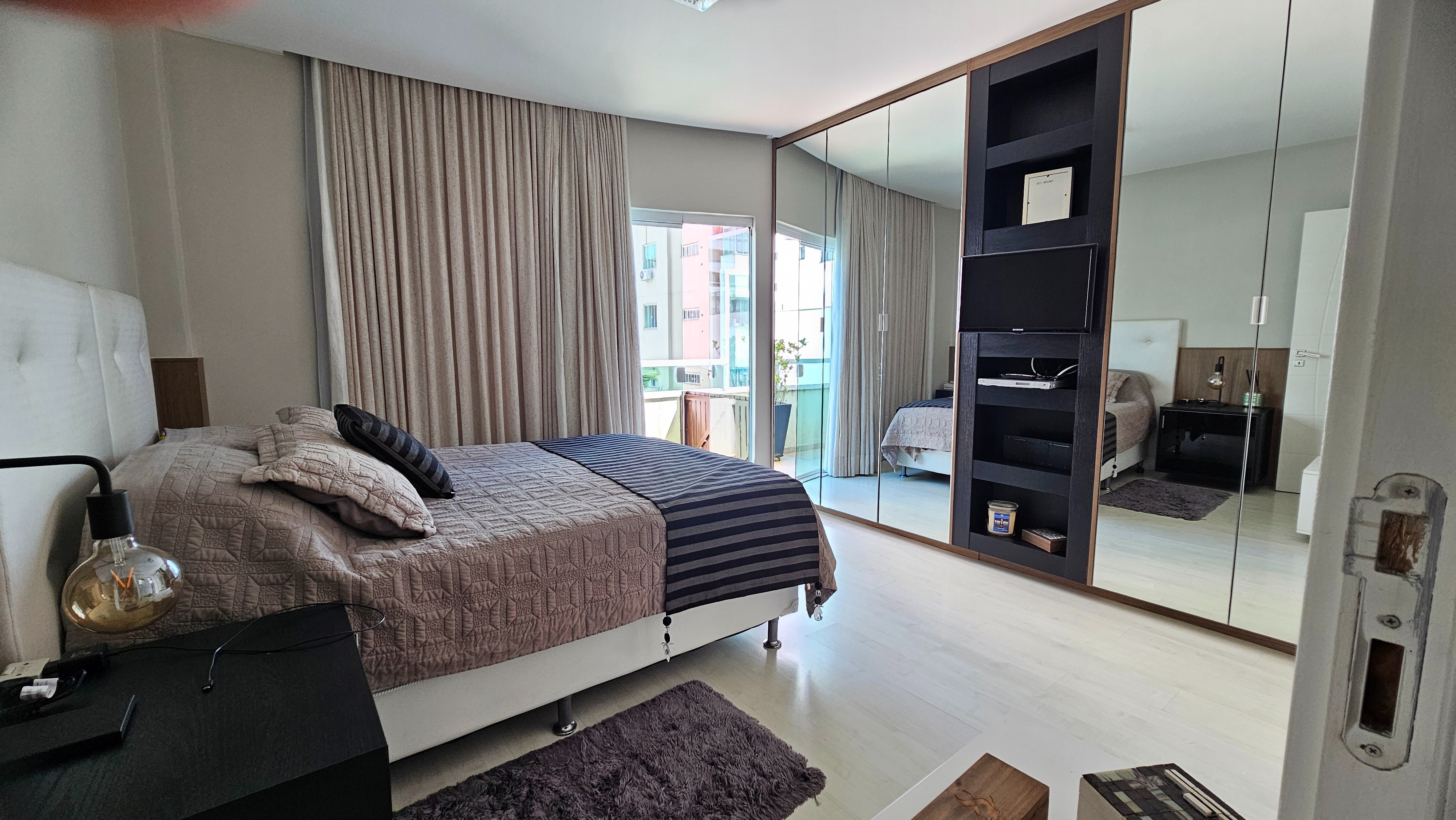 Apartamento à venda com 3 quartos, 177m² - Foto 17