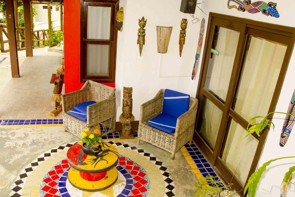 Prédio Inteiro à venda, 4500m² - Foto 16