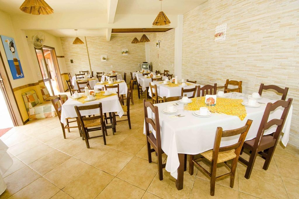 Prédio Inteiro à venda, 4500m² - Foto 4