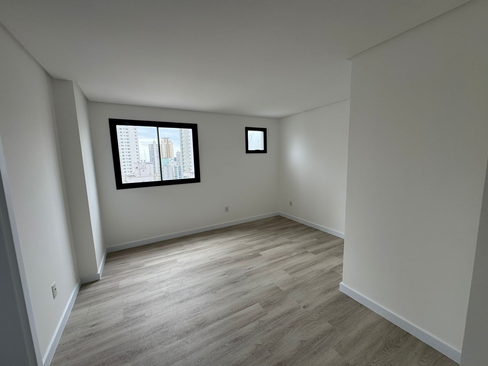 Cobertura à venda com 3 quartos, 230m² - Foto 16