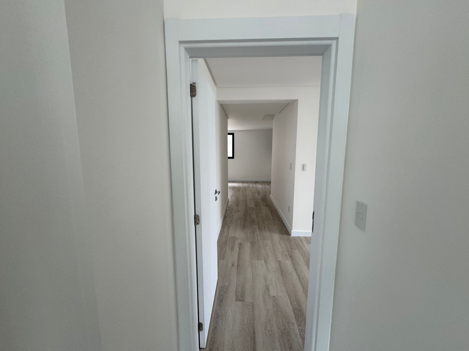 Cobertura à venda com 3 quartos, 230m² - Foto 15