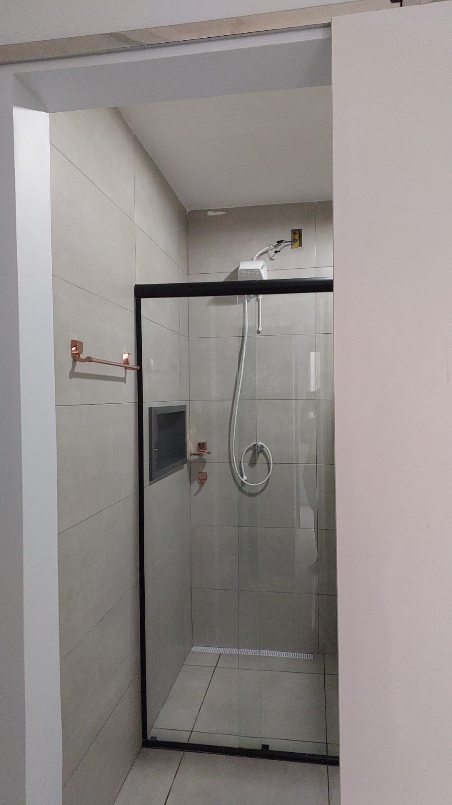 Casa de Condomínio à venda com 4 quartos, 300m² - Foto 37