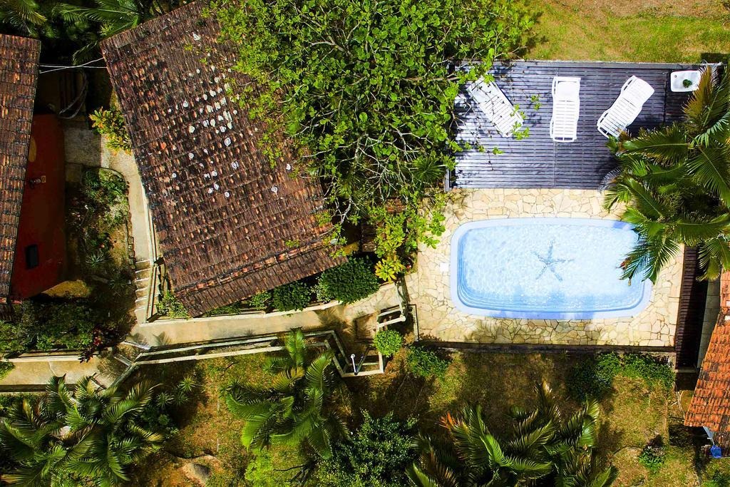 Prédio Inteiro à venda, 4500m² - Foto 6