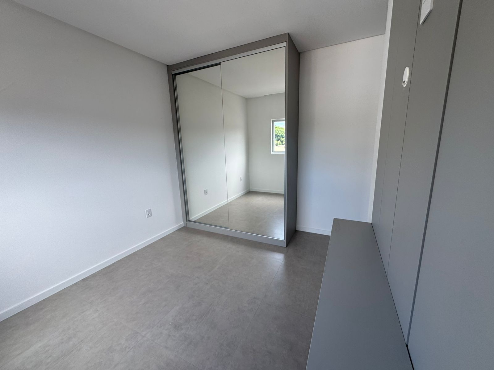 Apartamento à venda com 2 quartos, 65m² - Foto 9