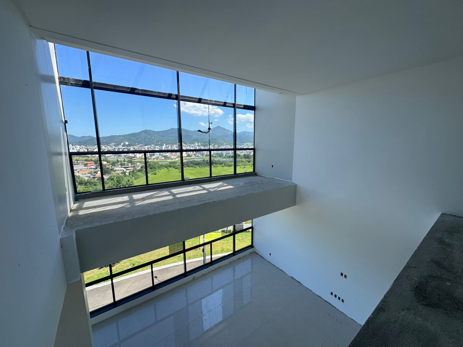 Casa de Condomínio à venda com 4 quartos, 409m² - Foto 7