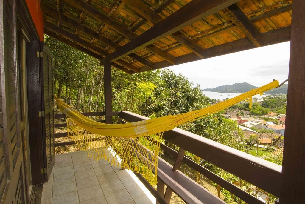 Prédio Inteiro à venda, 4500m² - Foto 5