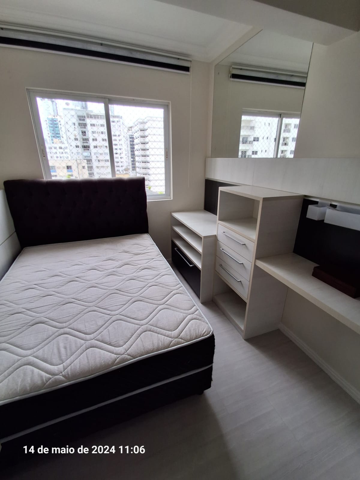 Apartamento à venda com 3 quartos, 96m² - Foto 11