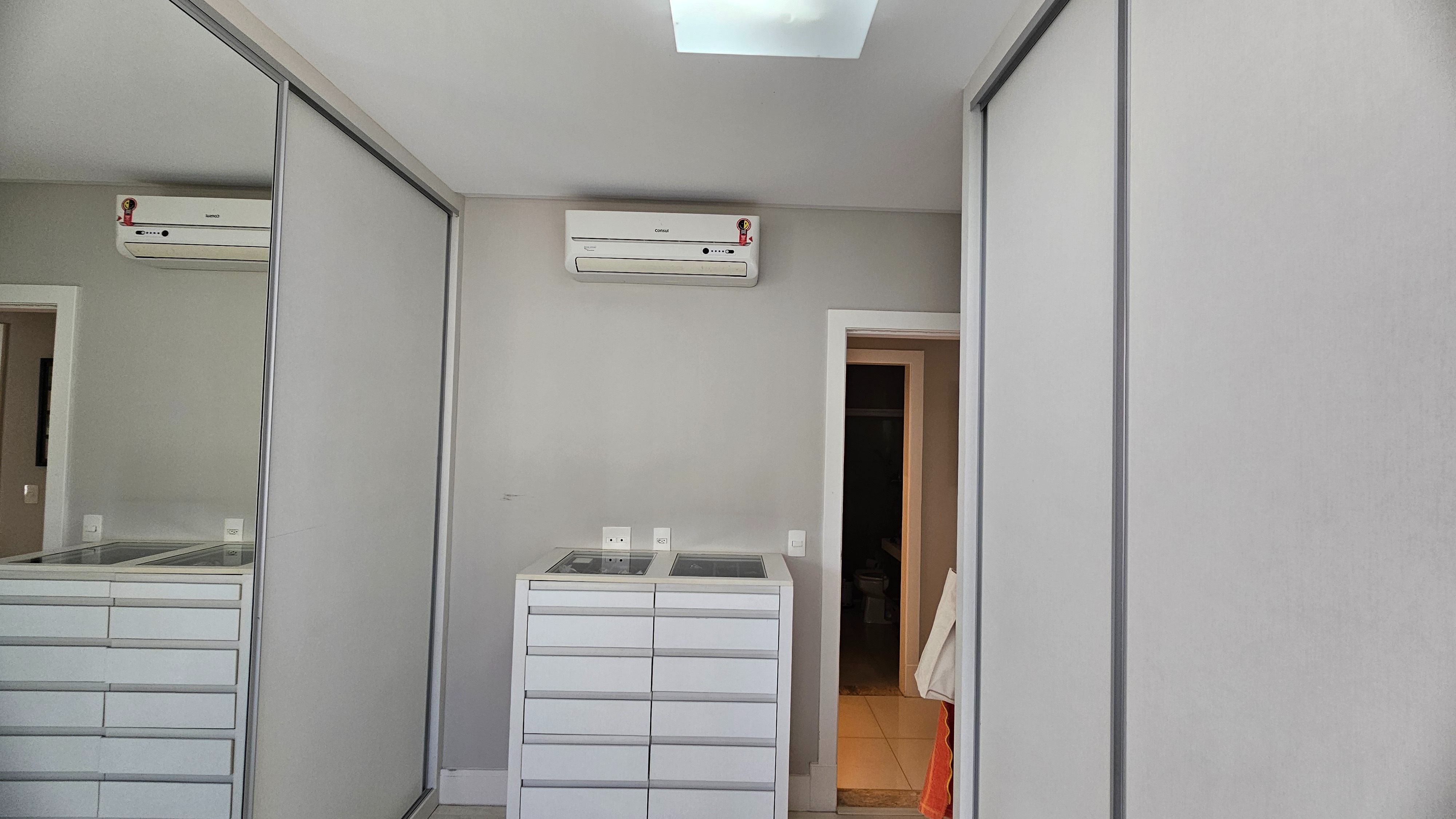 Apartamento à venda com 3 quartos, 177m² - Foto 22