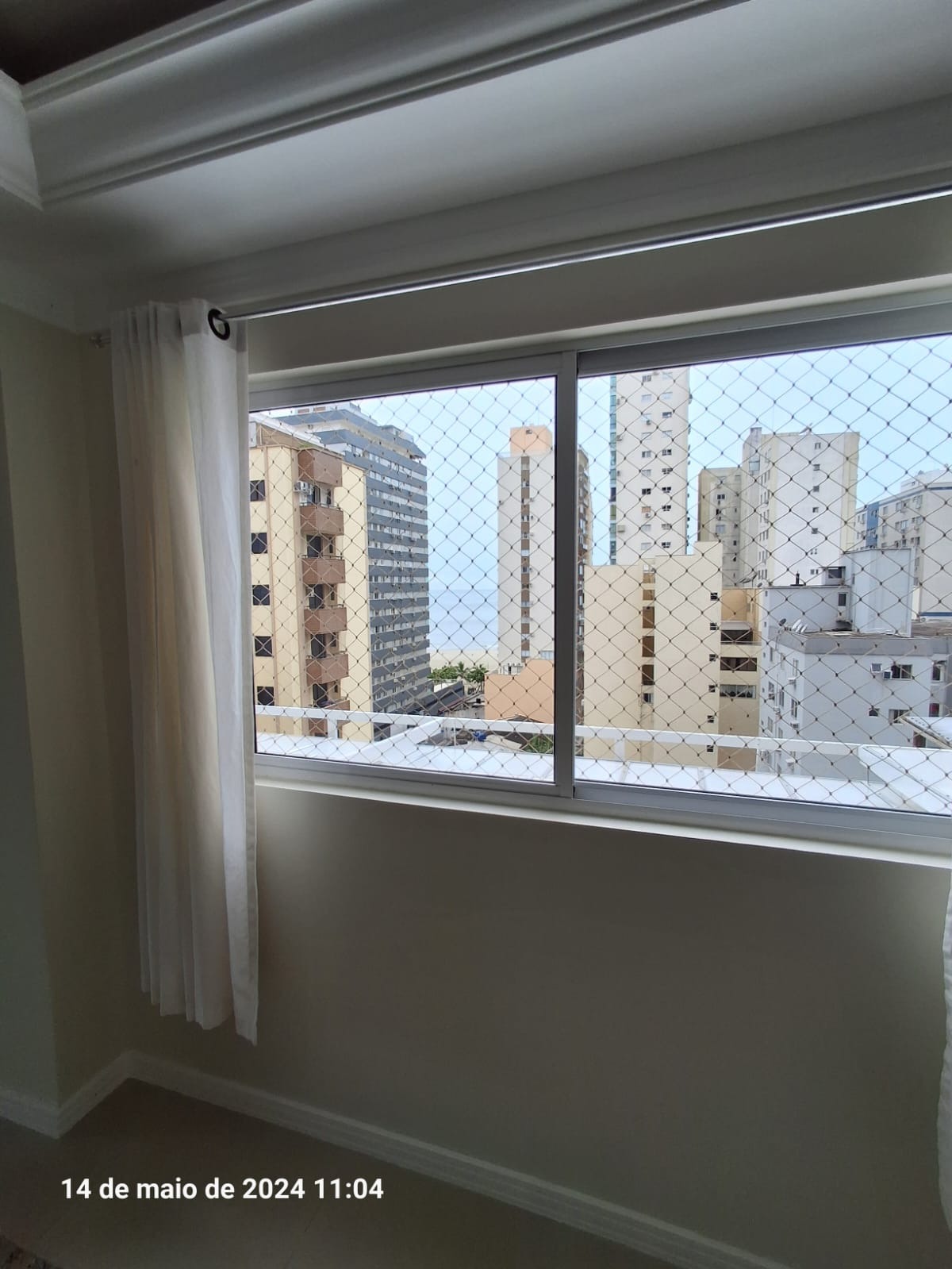 Apartamento à venda com 3 quartos, 96m² - Foto 5