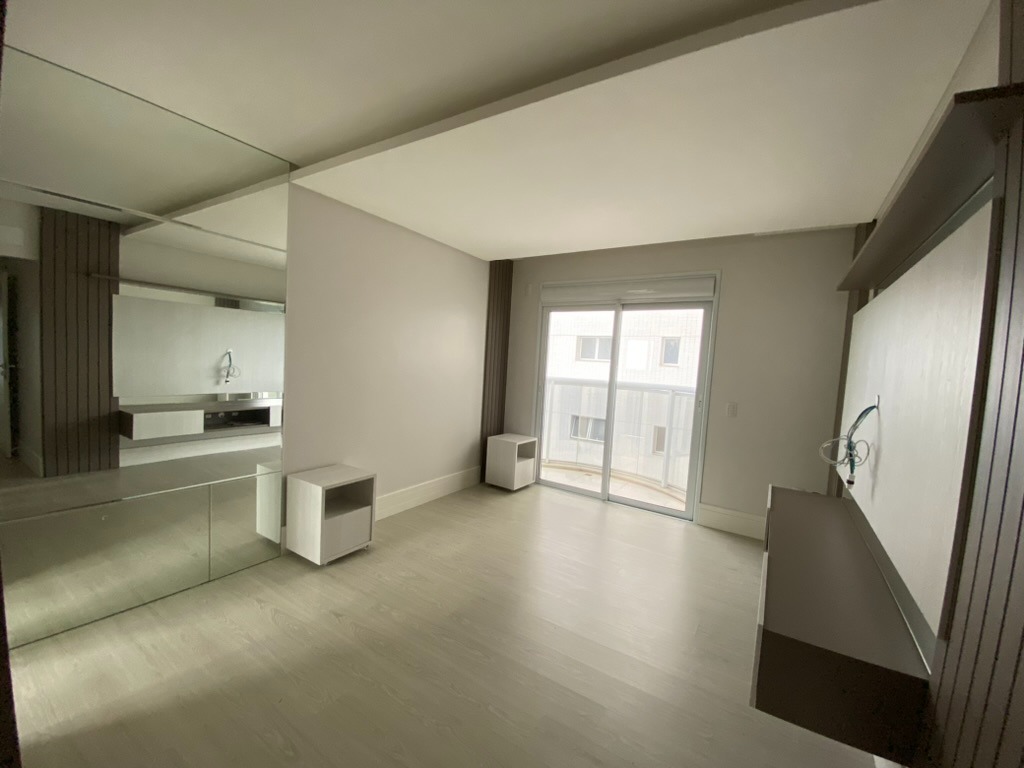 Apartamento à venda com 4 quartos, 237m² - Foto 24