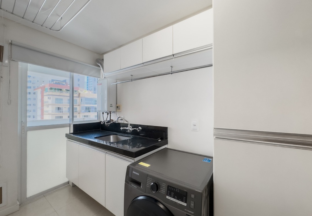 Apartamento à venda com 3 quartos, 156m² - Foto 15