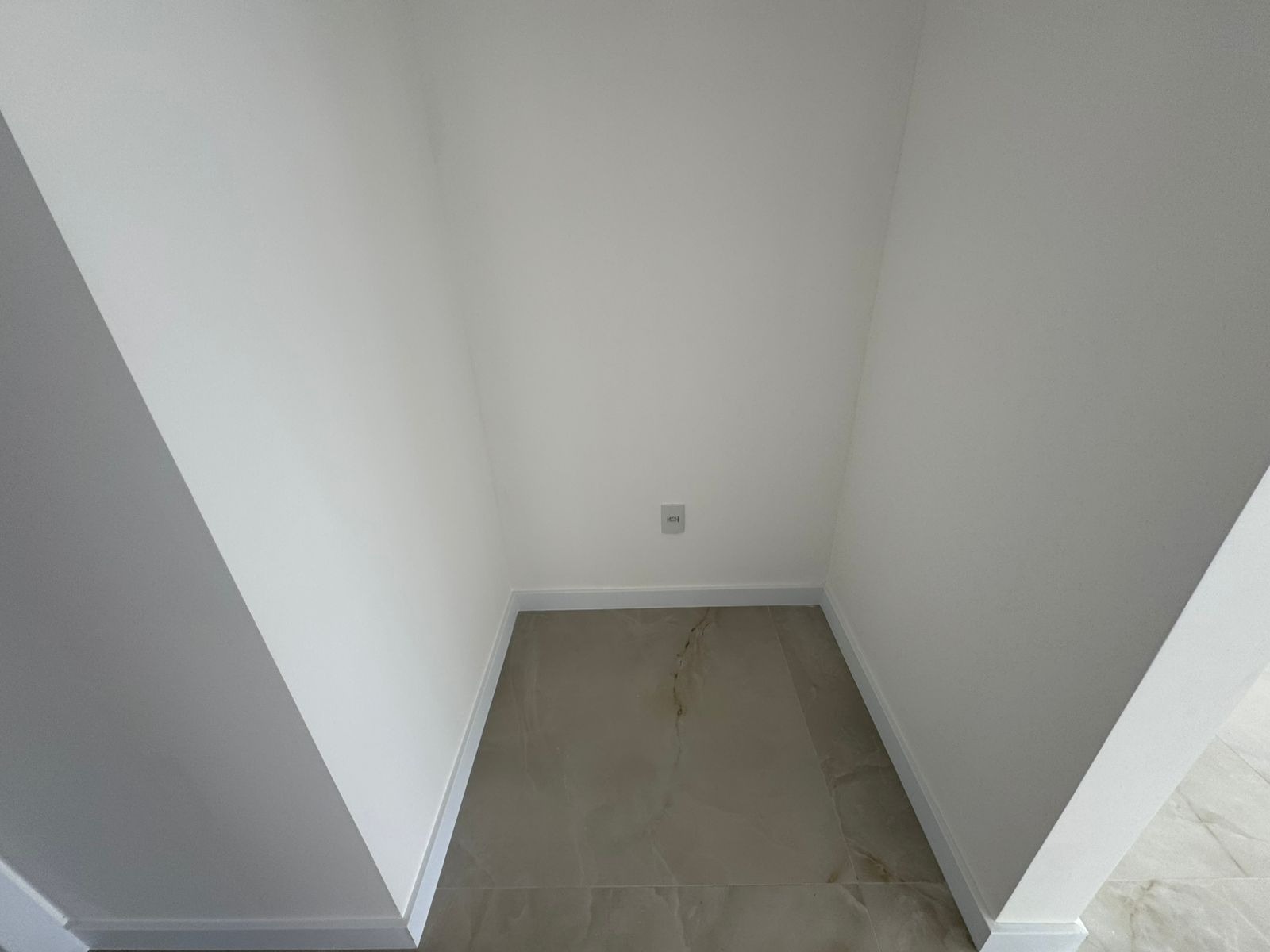 Cobertura à venda com 3 quartos, 230m² - Foto 14