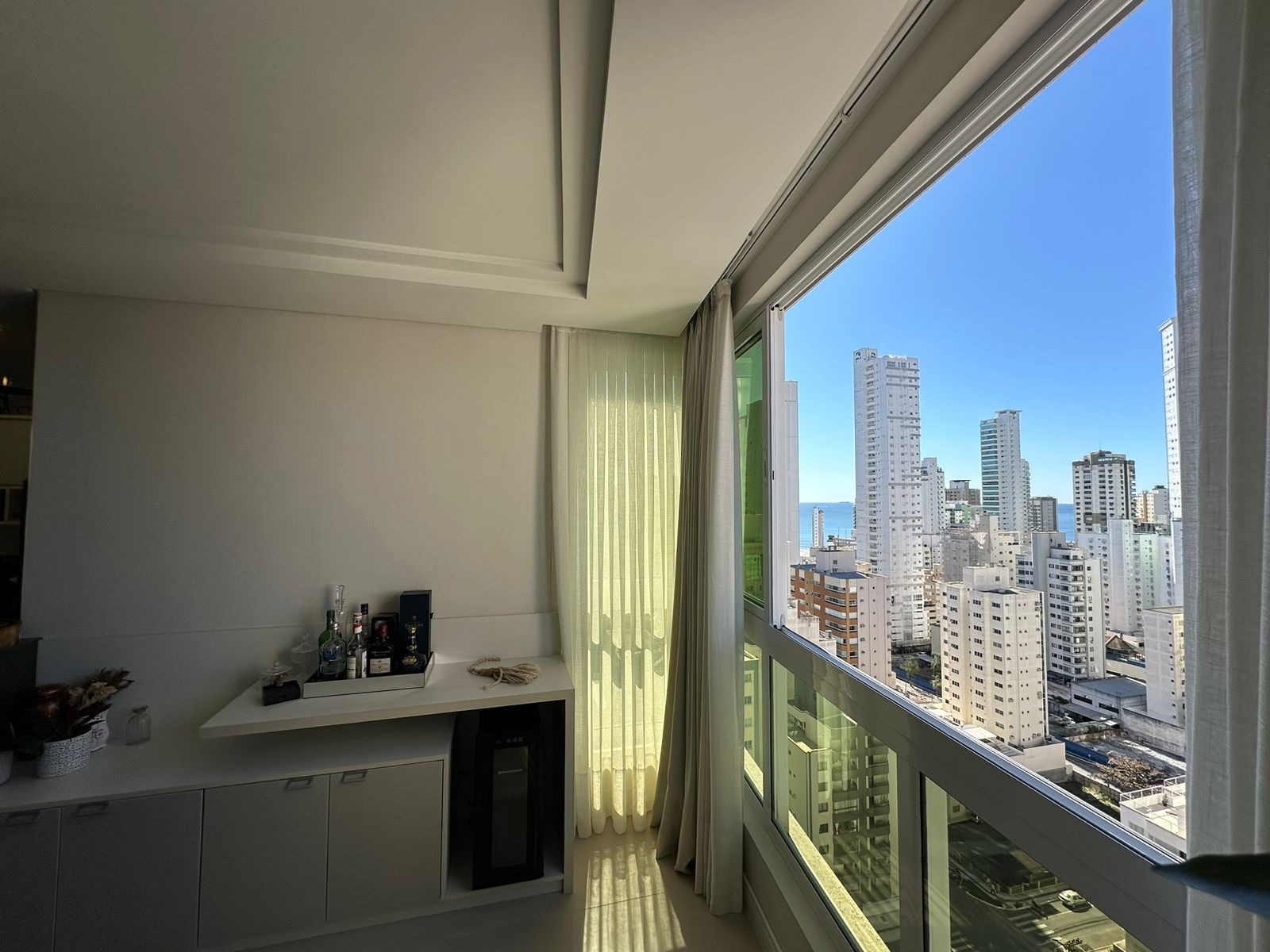 Apartamento à venda com 3 quartos, 125m² - Foto 5