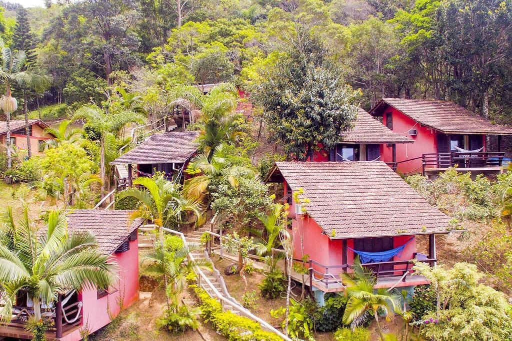 Prédio Inteiro à venda, 4500m² - Foto 15