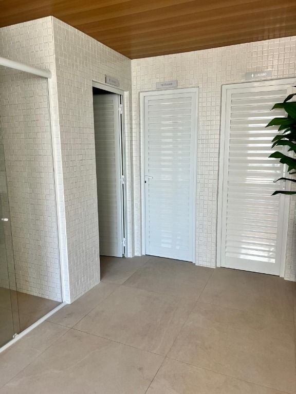 Apartamento para alugar com 4 quartos, 143m² - Foto 26