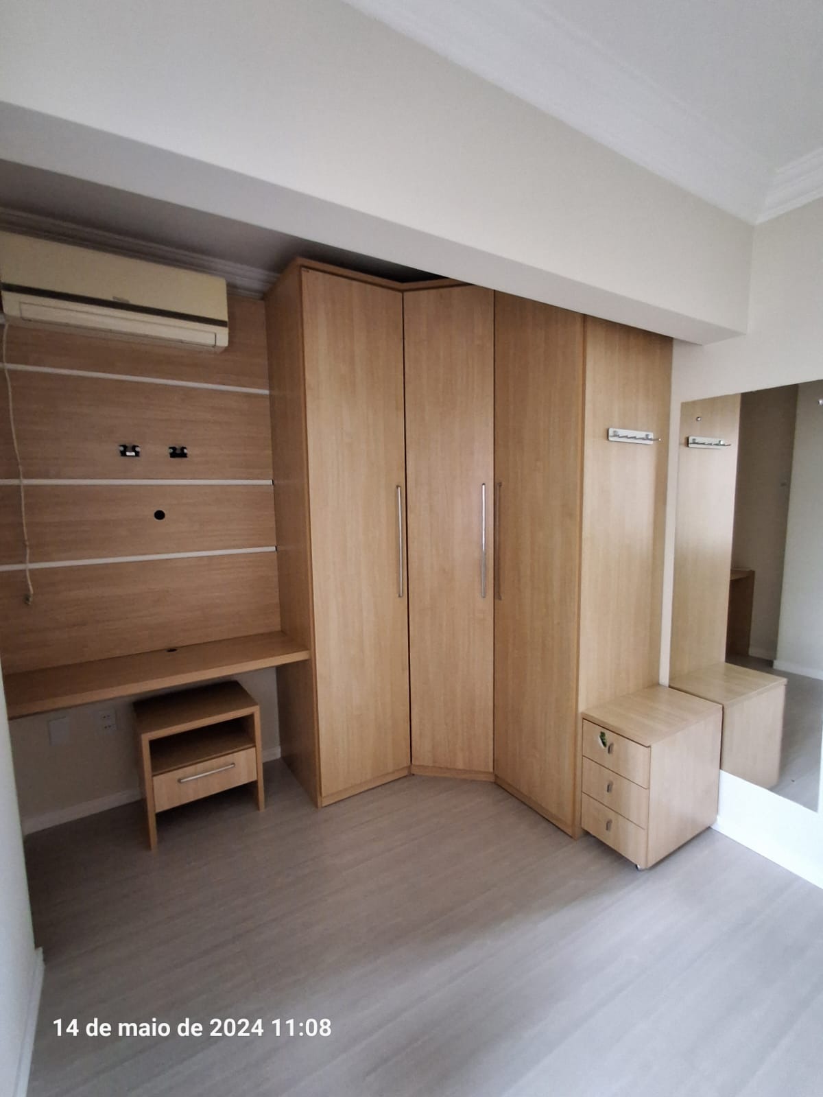 Apartamento à venda com 3 quartos, 96m² - Foto 17