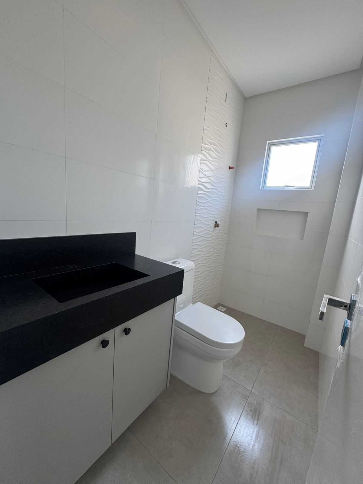 Apartamento à venda com 2 quartos, 65m² - Foto 10