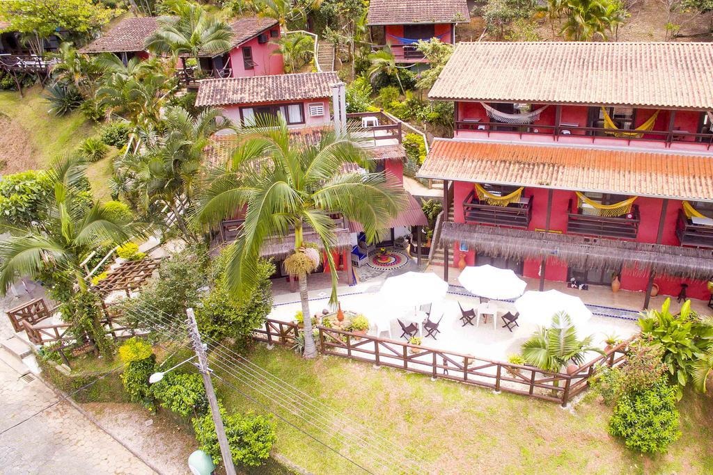 Prédio Inteiro à venda, 4500m² - Foto 18