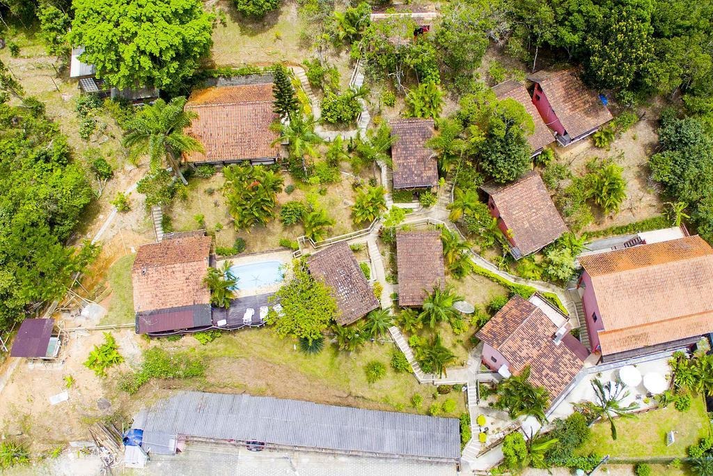 Prédio Inteiro à venda, 4500m² - Foto 2