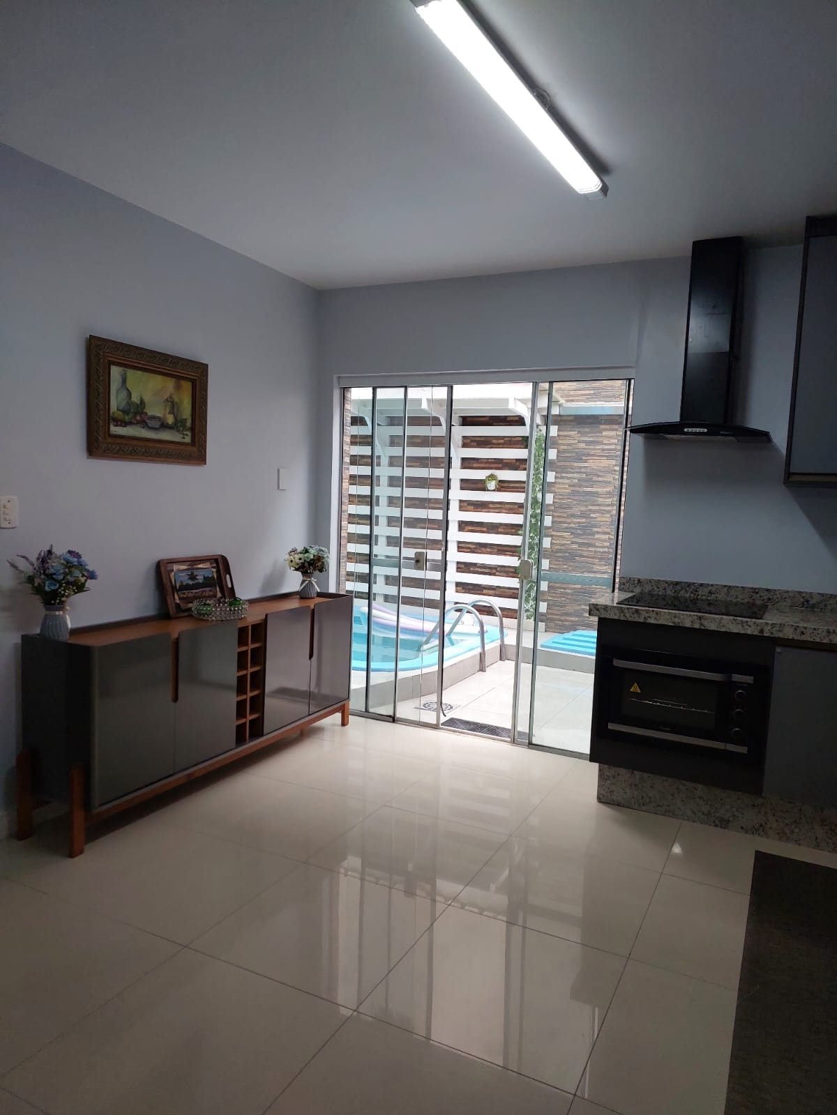 Casa de Condomínio à venda com 4 quartos, 300m² - Foto 15