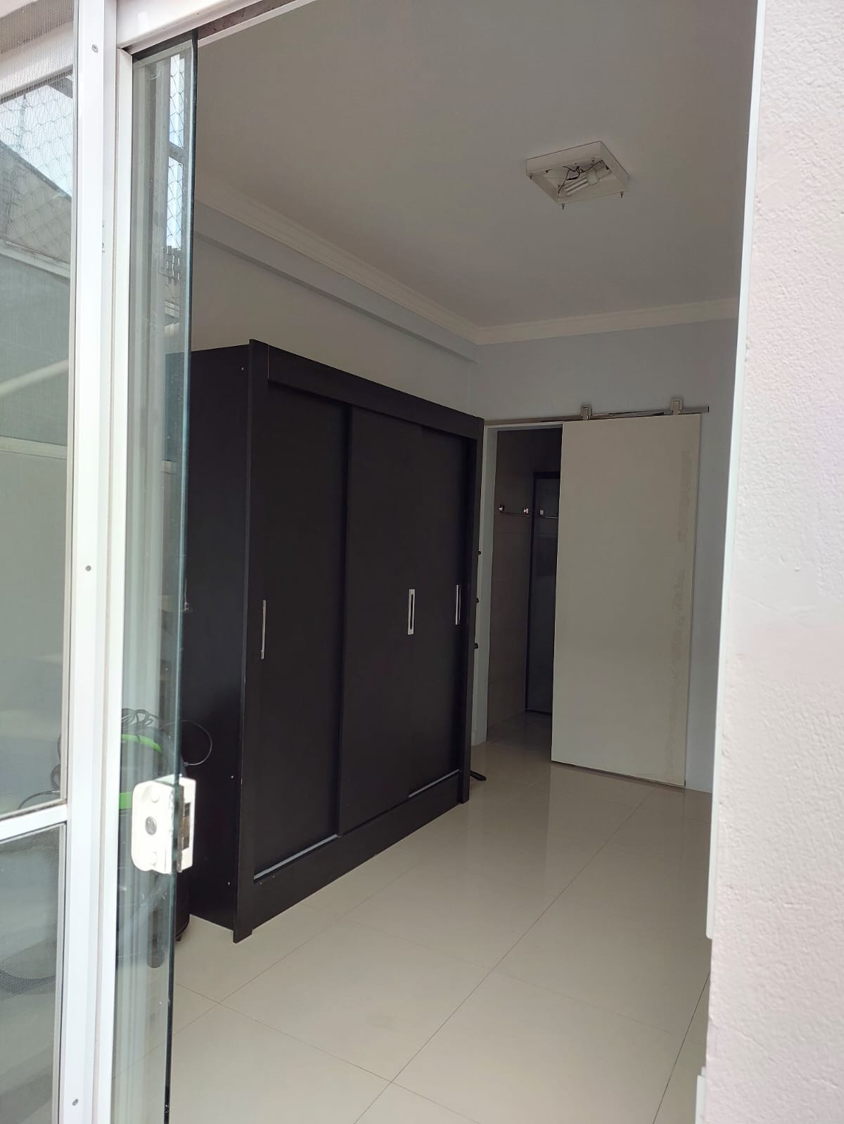 Casa de Condomínio à venda com 4 quartos, 300m² - Foto 34