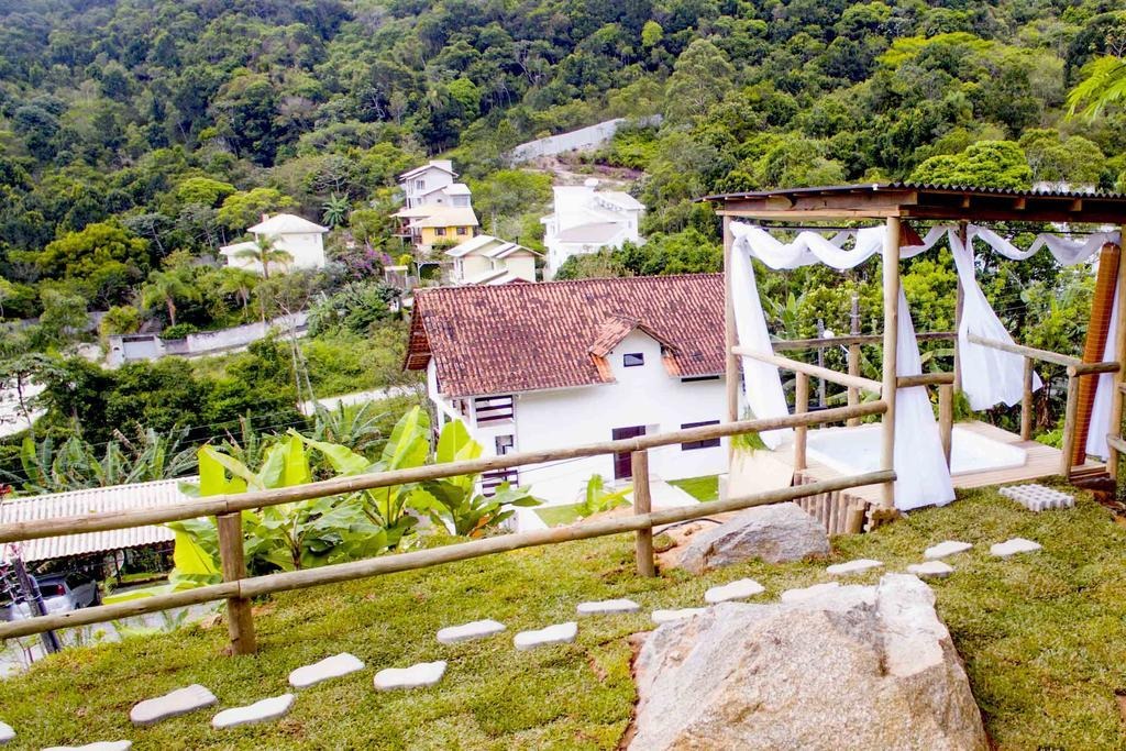Prédio Inteiro à venda, 4500m² - Foto 9