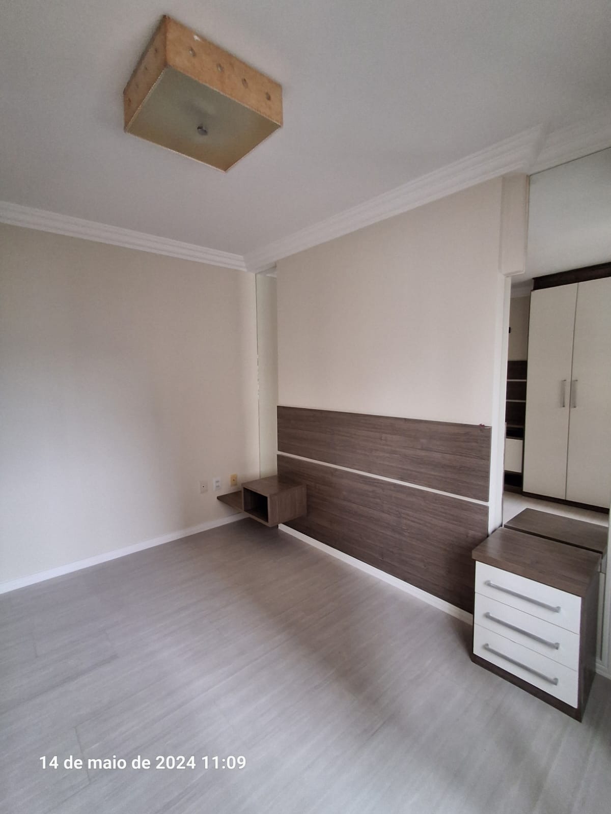 Apartamento à venda com 3 quartos, 96m² - Foto 18