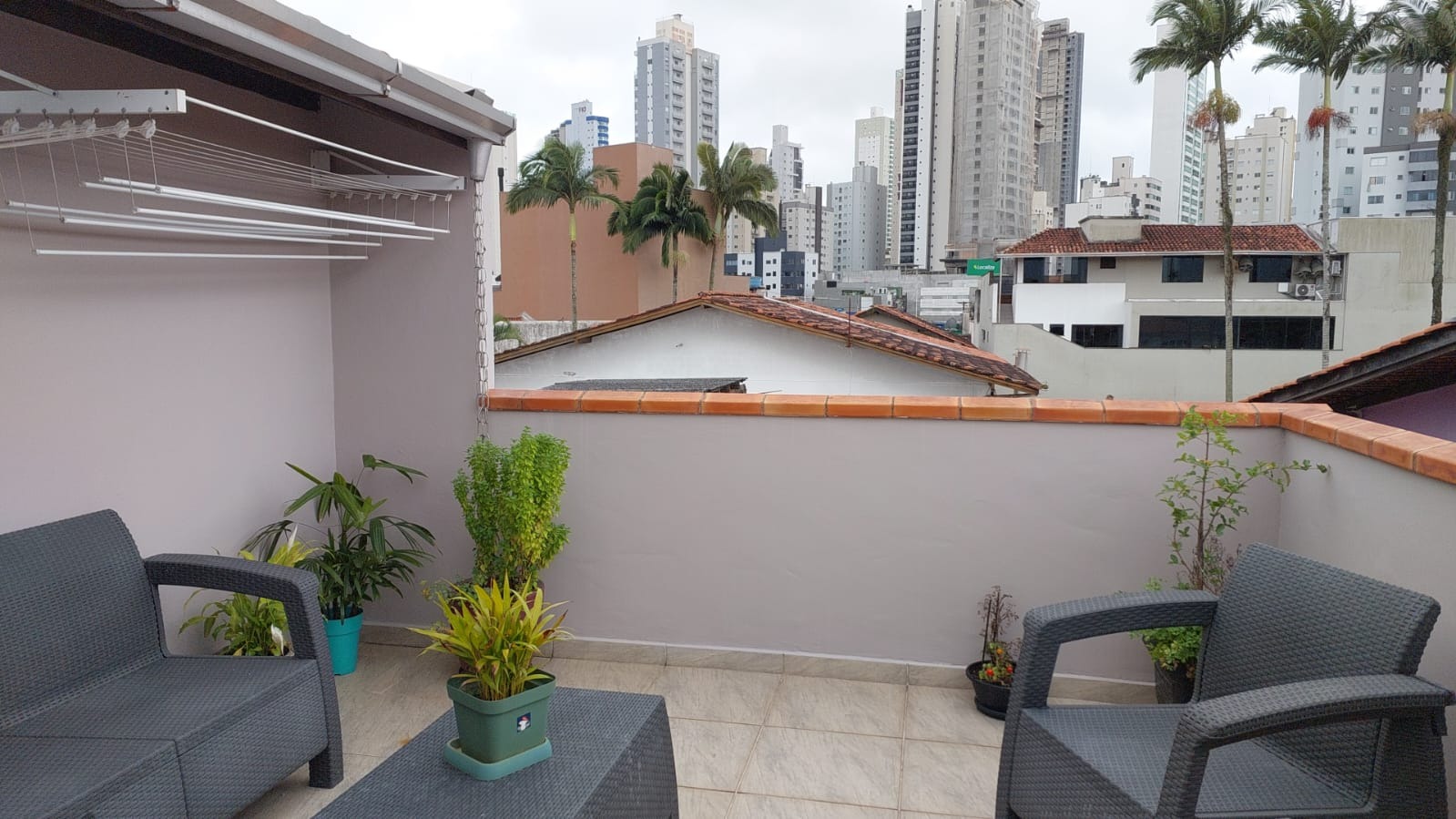 Casa de Condomínio à venda com 4 quartos, 300m² - Foto 10