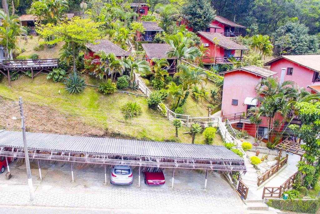 Prédio Inteiro à venda, 4500m² - Foto 14