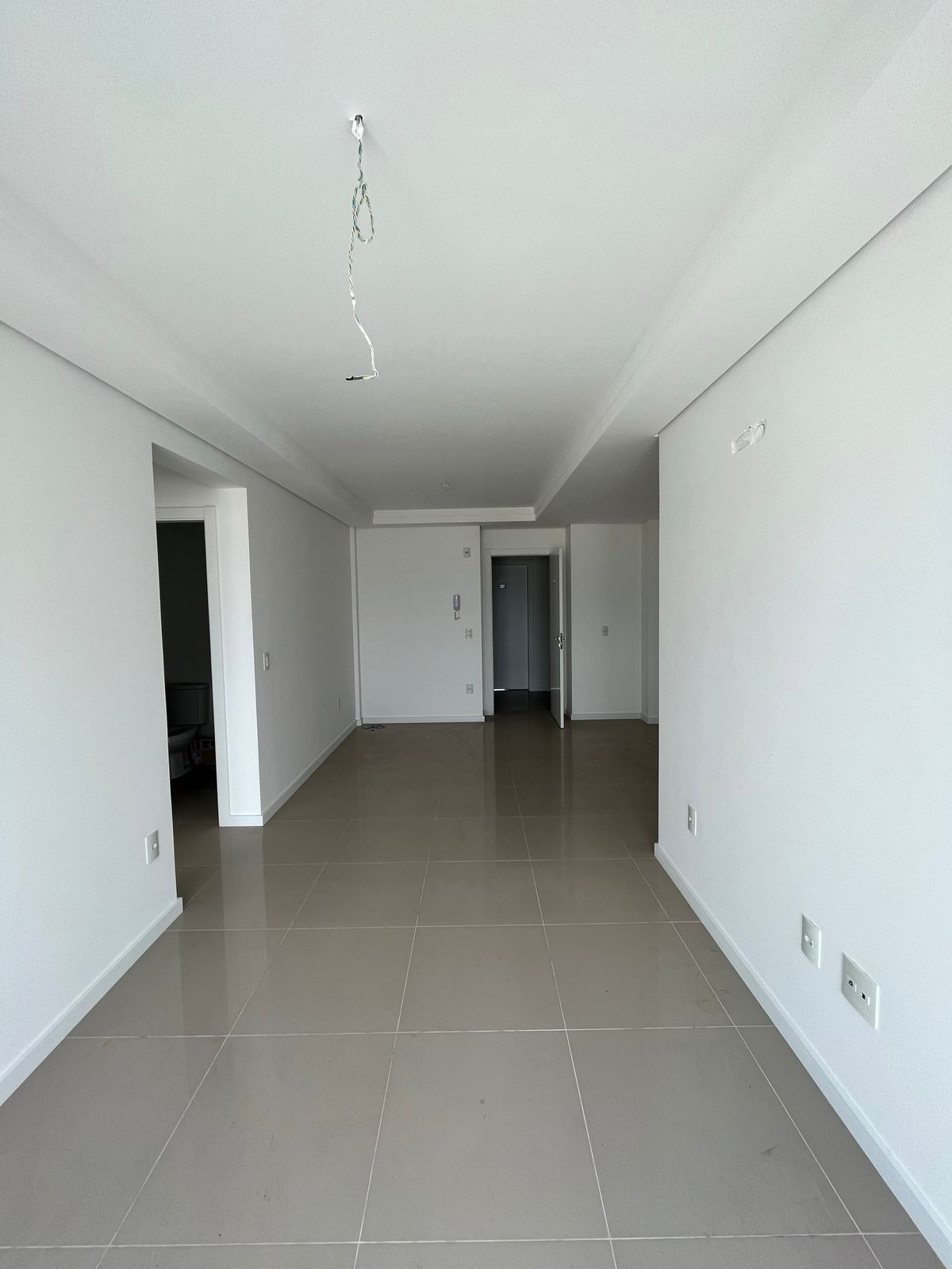 Apartamento à venda com 2 quartos, 129m² - Foto 40