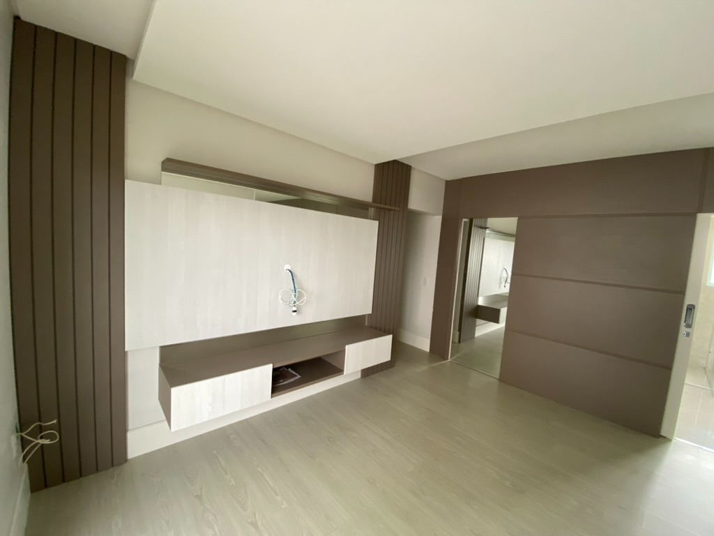 Apartamento à venda com 4 quartos, 237m² - Foto 25