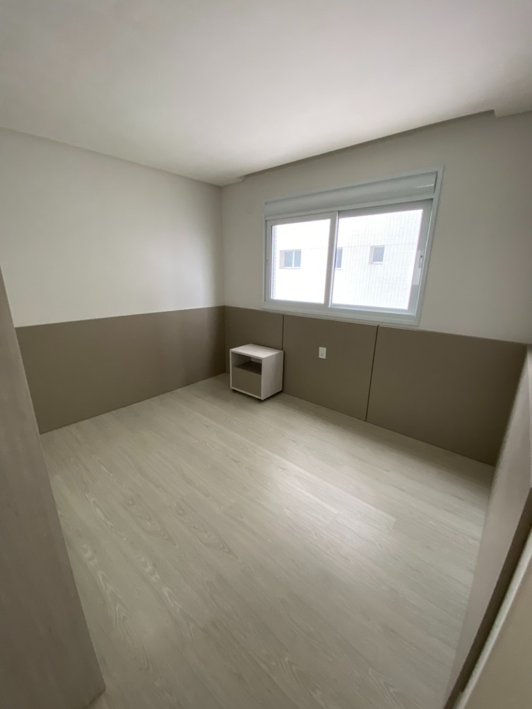 Apartamento à venda com 4 quartos, 237m² - Foto 15