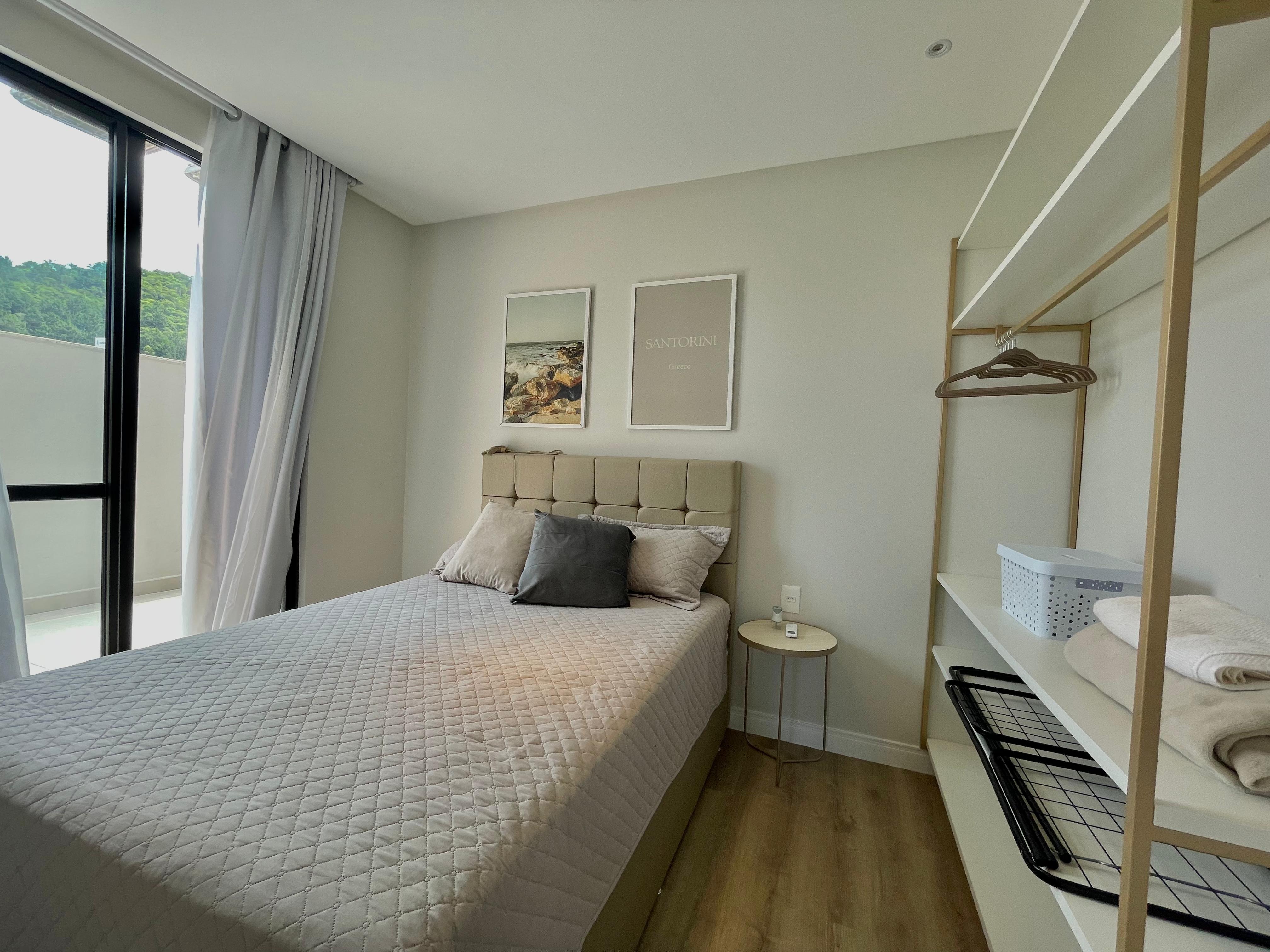 Apartamento à venda com 2 quartos, 65m² - Foto 10