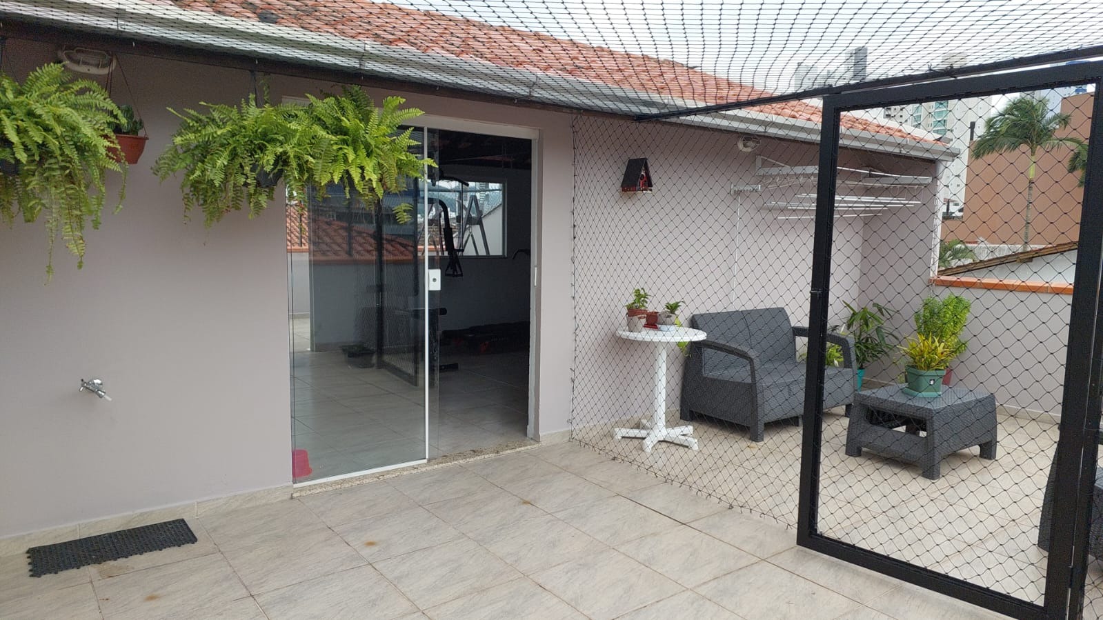 Casa de Condomínio à venda com 4 quartos, 300m² - Foto 9