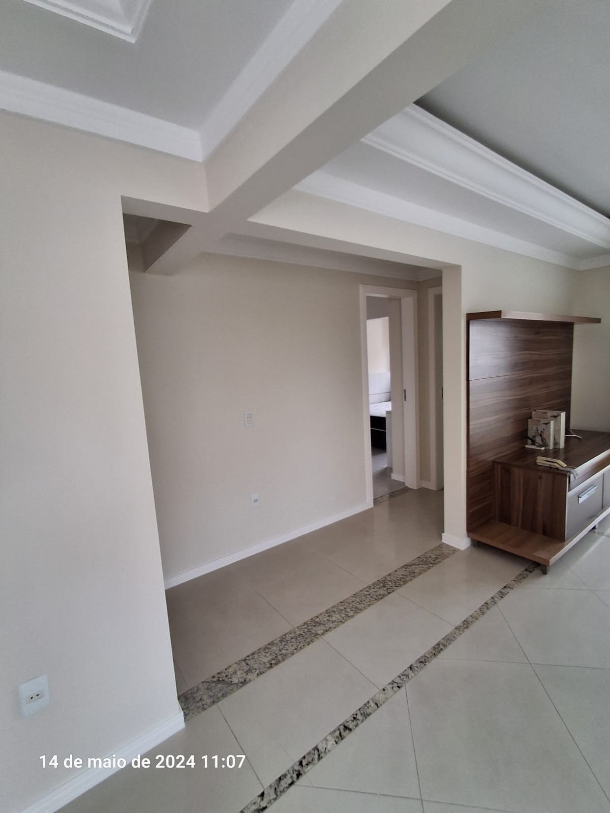 Apartamento à venda com 3 quartos, 96m² - Foto 4