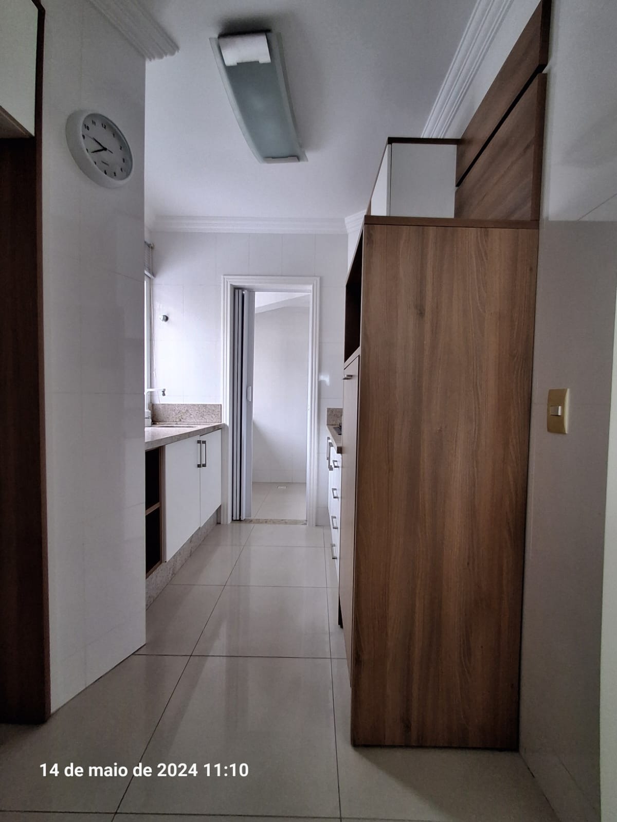 Apartamento à venda com 3 quartos, 96m² - Foto 10