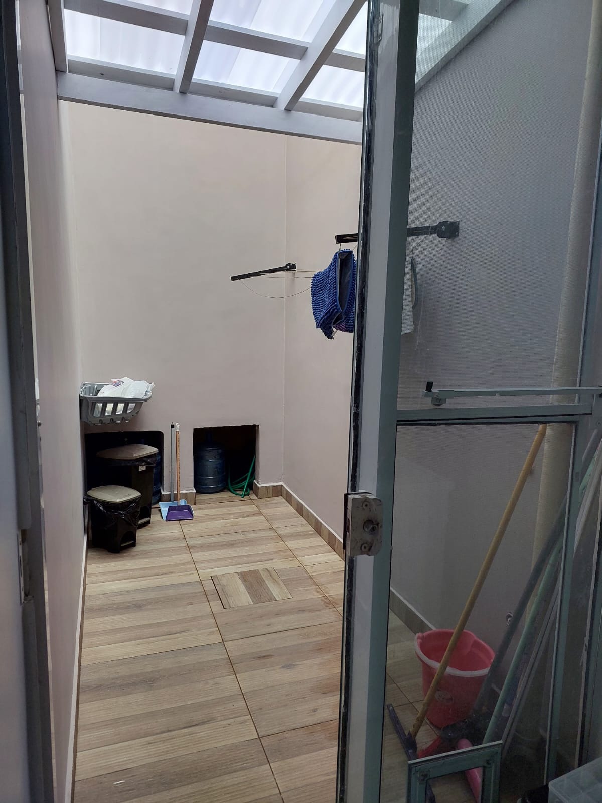 Casa de Condomínio à venda com 4 quartos, 300m² - Foto 22