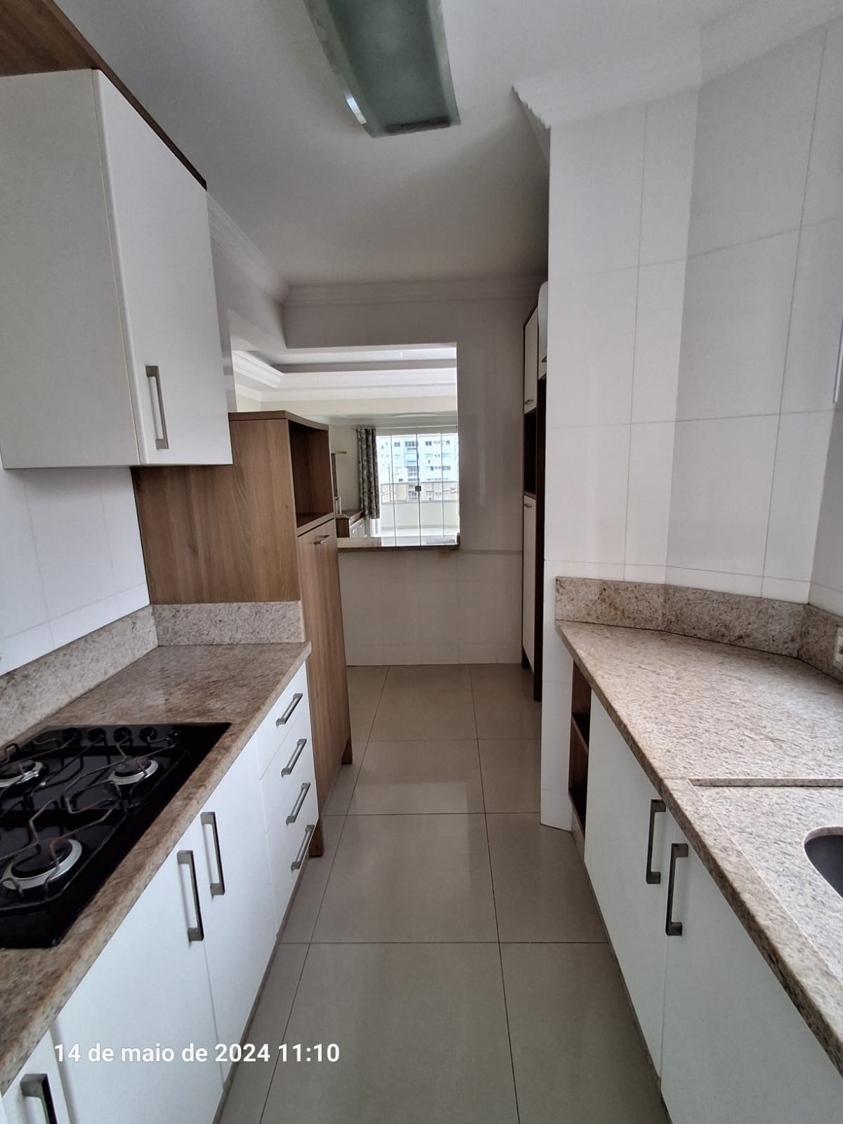 Apartamento à venda com 3 quartos, 96m² - Foto 7