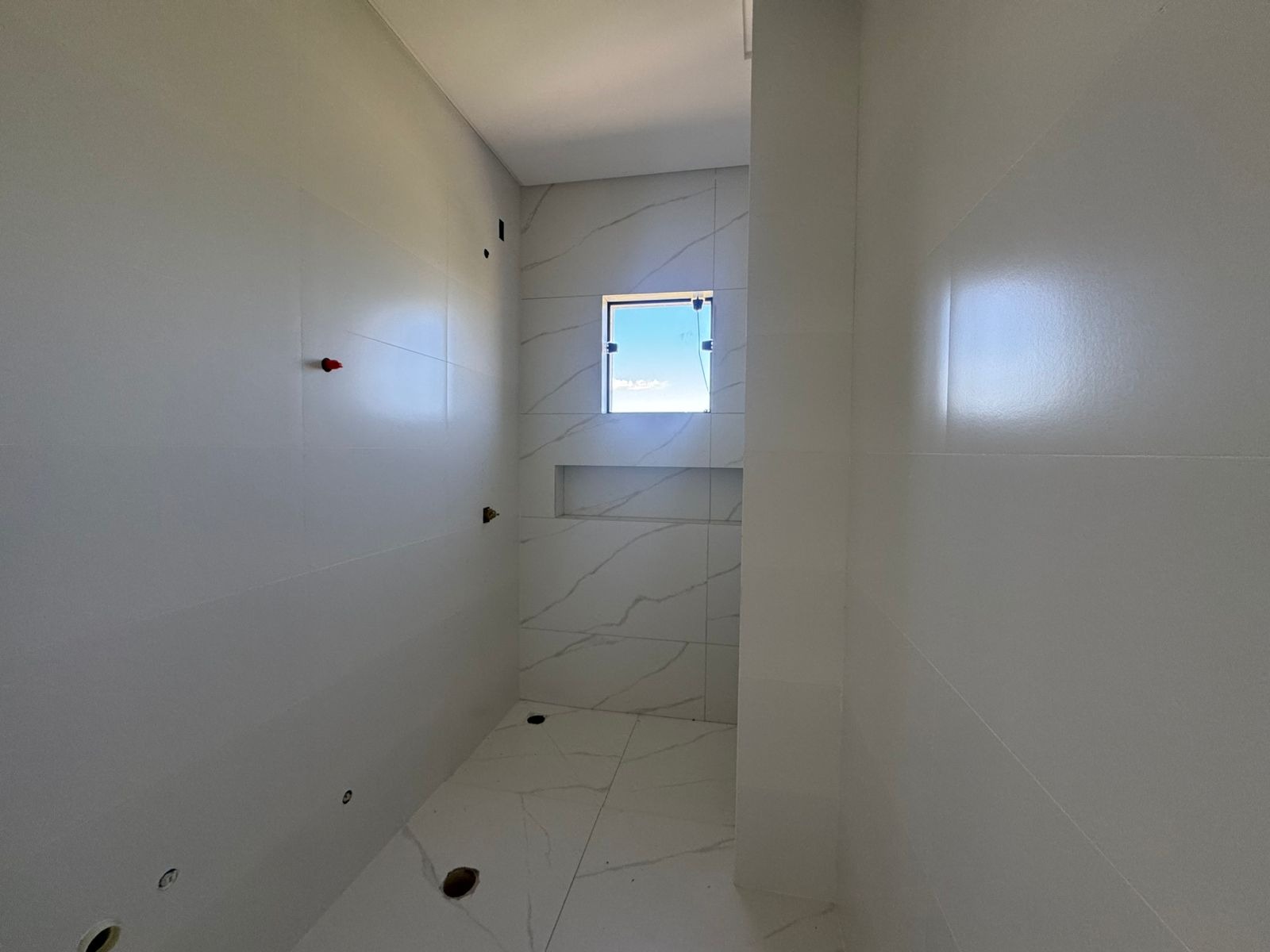 Casa de Condomínio à venda com 4 quartos, 409m² - Foto 10