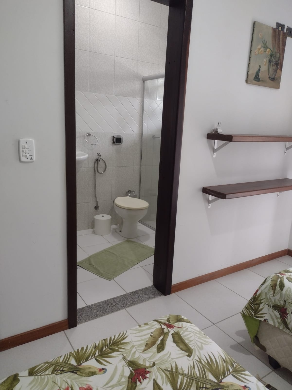 Casa à venda com 5 quartos, 500m² - Foto 14