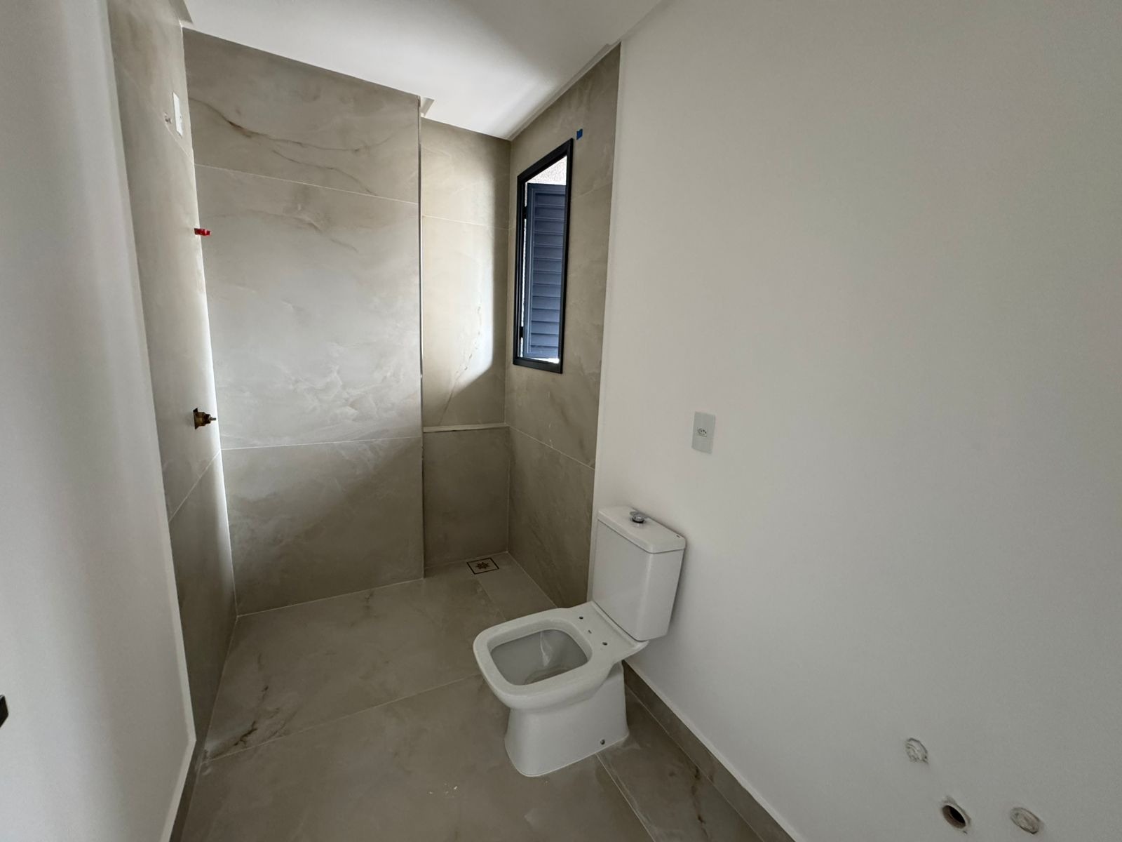 Cobertura à venda com 3 quartos, 230m² - Foto 12