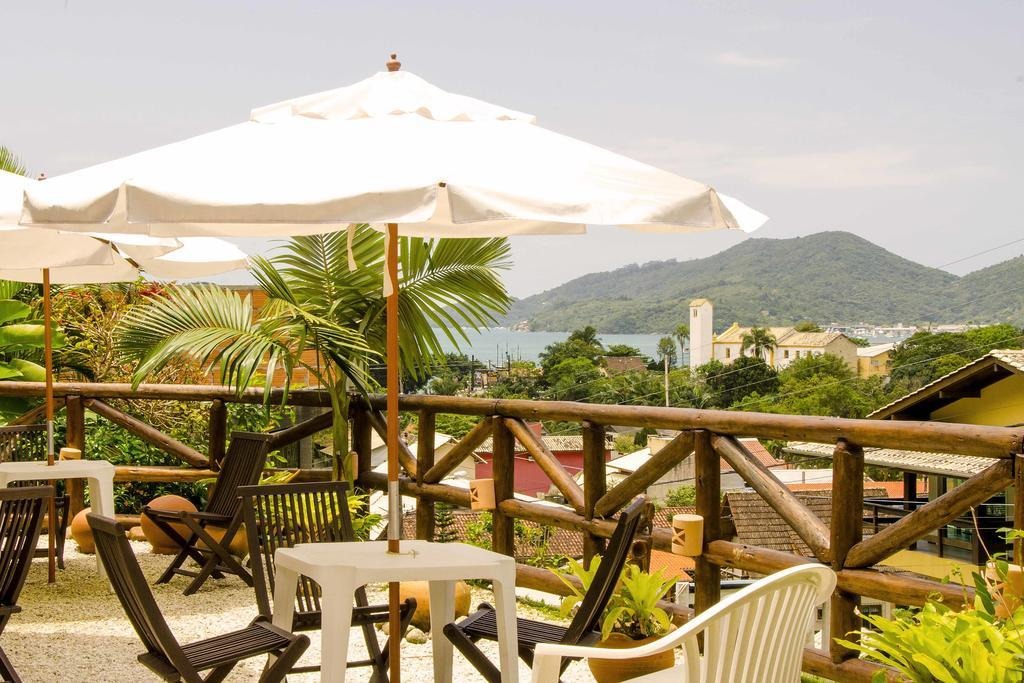 Prédio Inteiro à venda, 4500m² - Foto 3