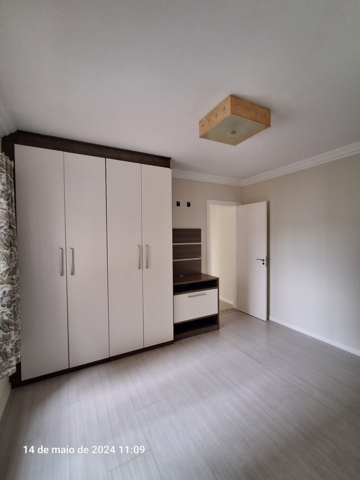 Apartamento à venda com 3 quartos, 96m² - Foto 19