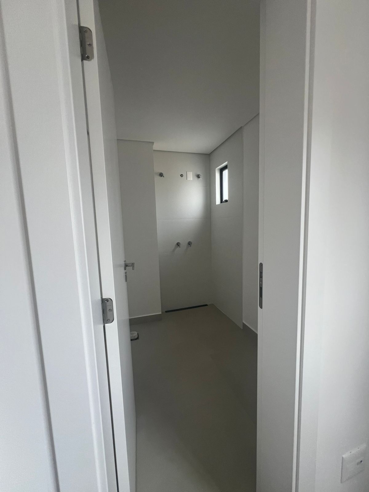 Apartamento à venda com 3 quartos, 104m² - Foto 6