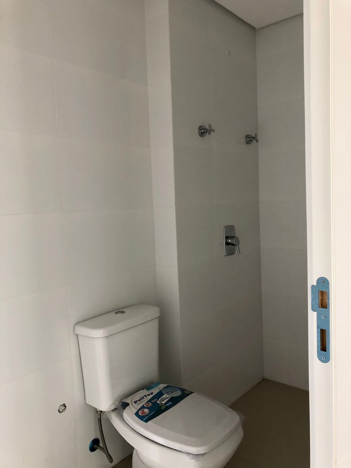 Apartamento à venda com 3 quartos, 70m² - Foto 34