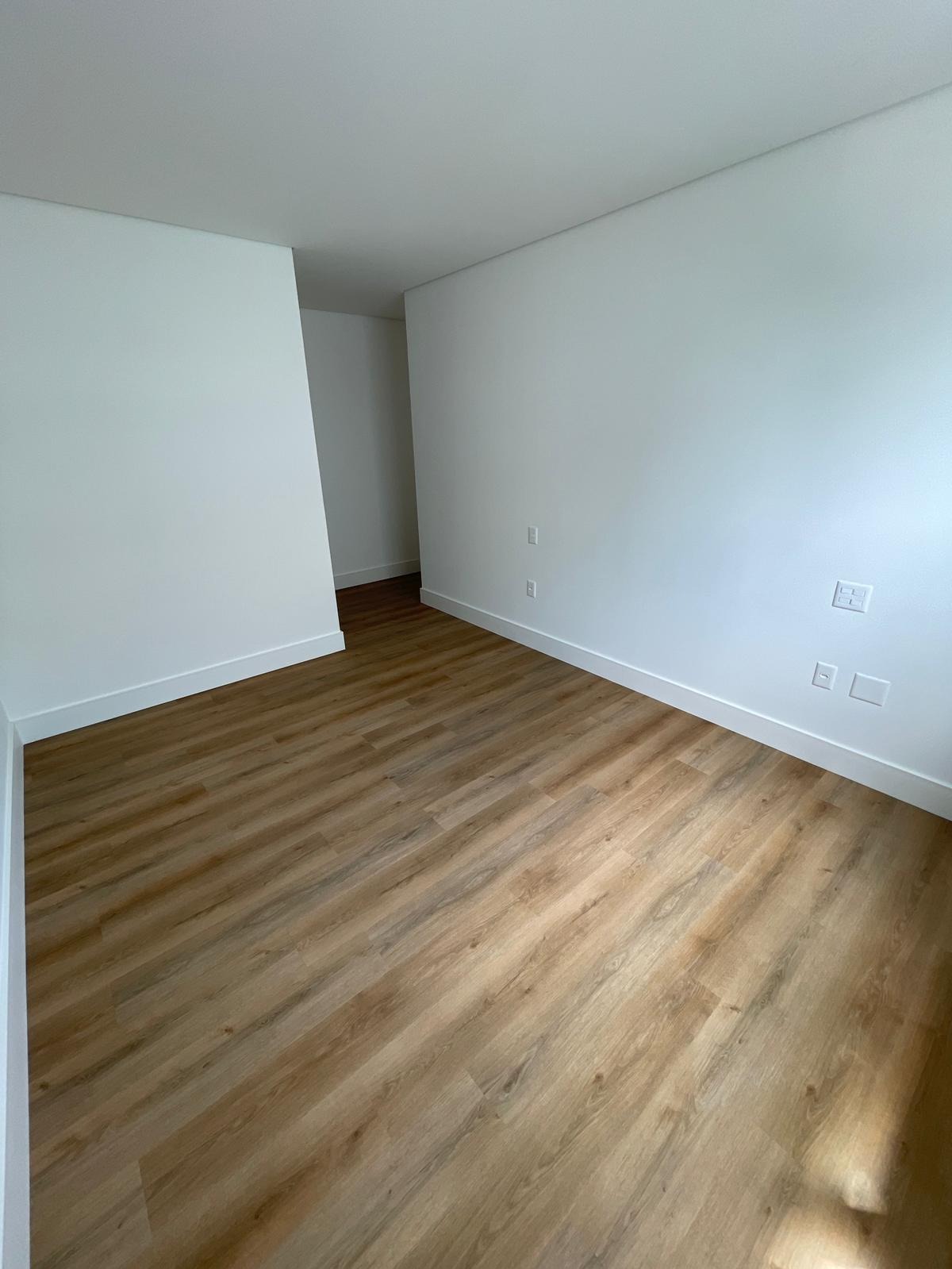 Apartamento à venda com 3 quartos, 150m² - Foto 18