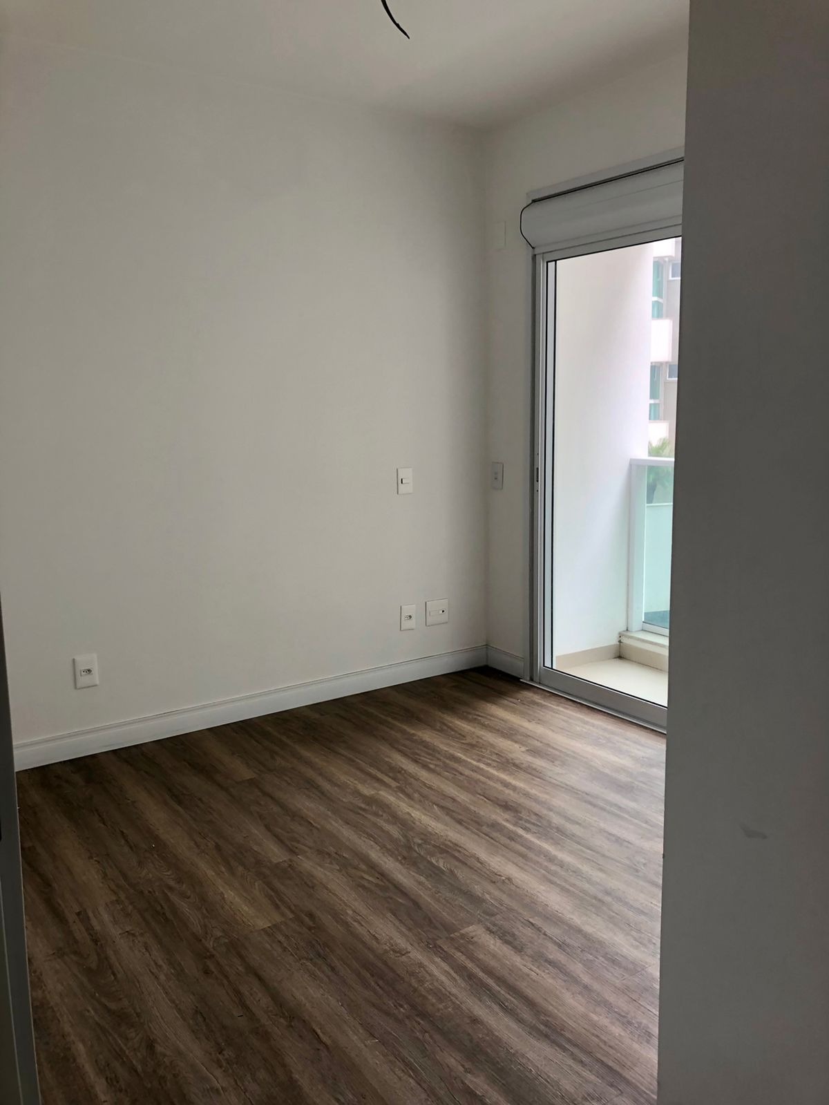 Apartamento à venda com 3 quartos, 70m² - Foto 33