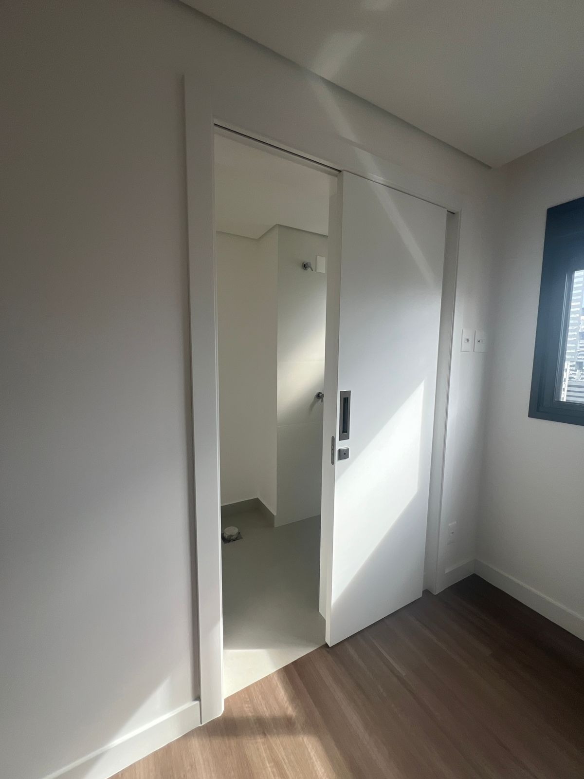 Apartamento à venda com 3 quartos, 104m² - Foto 10